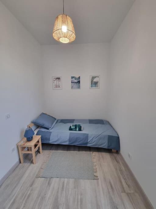 Chez Cedric Et Melissa Maison Lou Milhoc En Bearn Os-Marsillon 외부 사진